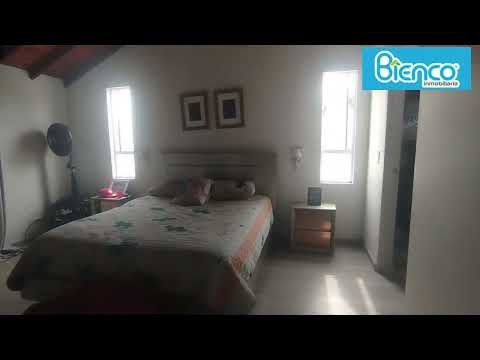 Casas, Venta, La Flora - $650.000.000