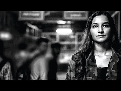 "For Her" -  Raoul Kerr