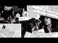 8 Eyed Spy - Dead Me You B Side