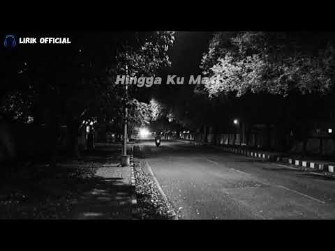 SouQy-Tenanglah Sayang (Speed +Reverb)