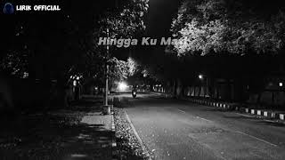 Download lagu SouQy-Tenanglah Sayang (Speed  Reverb) mp3 Download lagu SouQy-Tenanglah Sayang (Speed  Reverb) mp3