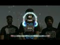So High (8D AUDIO)| Sidhu Moose Wala ft. BYG BYRD | Bass boosted | Clean Audio | HQ | ASMR
