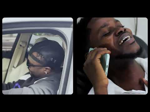 Archipalago x Tintin Oclock - Motivation (Short Movie)