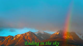 I&#39;m Always Chasing Rainbow ... Jane Olivor