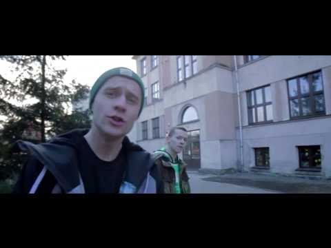 Pajonk&Ficu feat Młody PSZ - Swoim torem