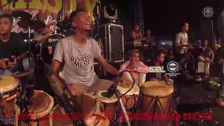 Download lagu Ader Negro (COVER) Nyonggo kangen mp3