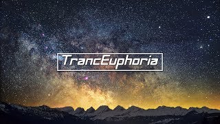 Frozen Skies - Chronos (Original Mix) [Evolve Records]