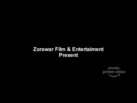 Atul Shriram Kudwe Inspire Sto...