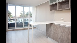 Video de la propiedad