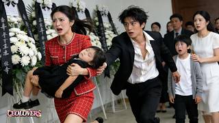 Download lagu 🔥House on Fire! Husband Saved Only Mistress's Son But Abandoned Our Daughter - He Must Pay for It! mp3