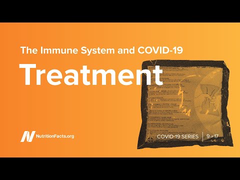 How to Survive a Pandemic Book Trailer