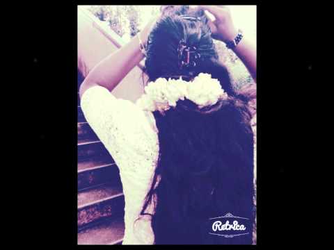 Tufuga Semoa ' E Lave Mamahi