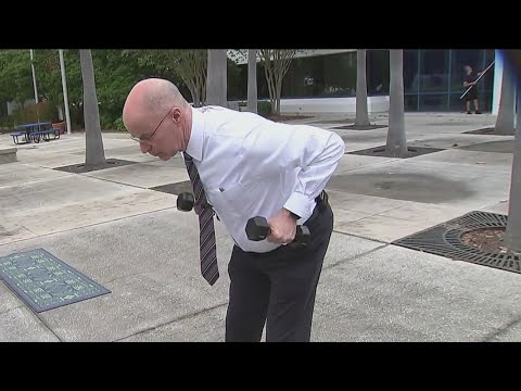 Superslow strength training tips