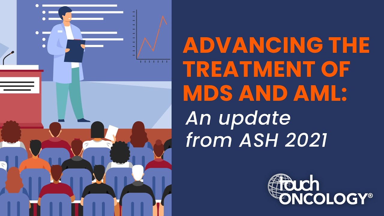 Esther Natalie Oliva-2