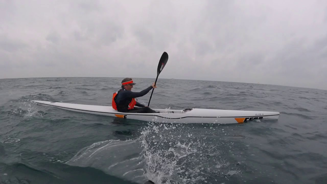 Fennix & DW con amigos en Gipuzkoa