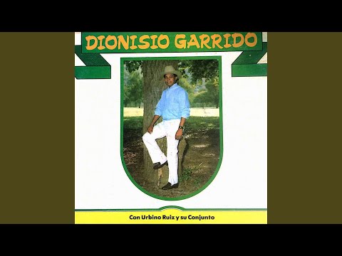 Filiberto Llano y Copla