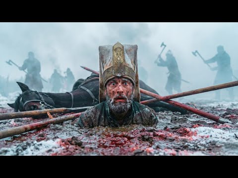 What REALLY Happened at the Battle of Vaslui