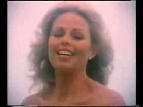 Captain & Tennille - Do that to me one more time (The Video)