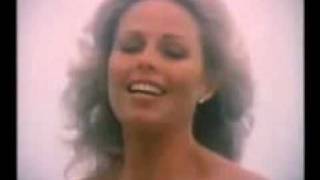 Captain &amp; Tennille - Do that to me one more time (The Video)