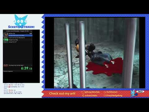 [XBOX] [Conker: Live and Reloaded] (No Longer) Wurl Rekky™ Chapter X% SHC