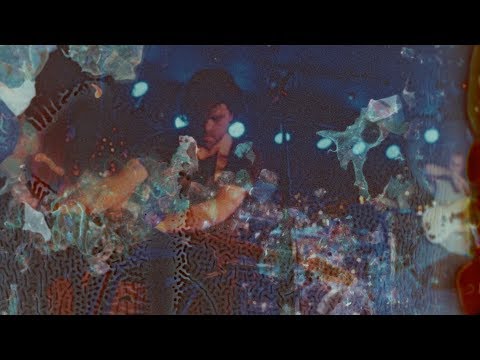 Video thumbnail for Decompose