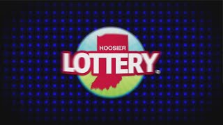 Daily 3 Daily 4 Evening Lottery Drawing: September 28, 2026