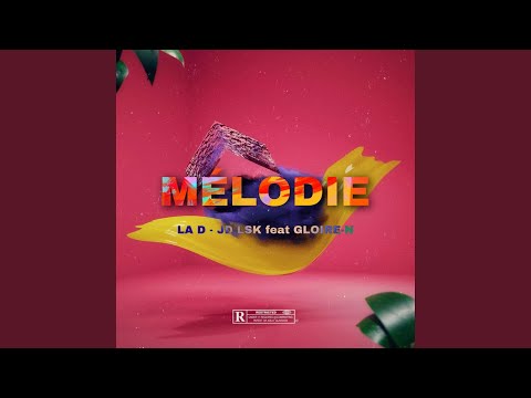 Mélodie