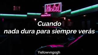 Closer Than Close [Bee Gees] Subtitulado en español