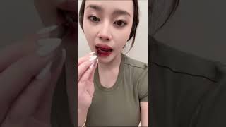 Download lagu 💄💄💄 mp3