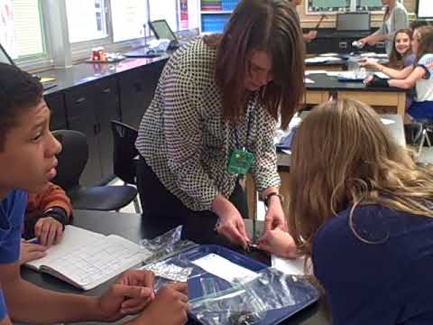 Tanner 10 6 14 F Emotional Constancy 1