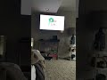 Opening To Baby Einstein 2000 VHS