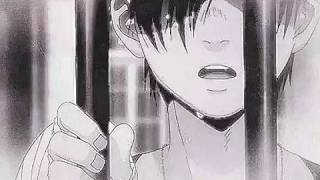 Nightcore - Nightmares (Easy Life) (Lyrics) Nightcore - Nightmares (Easy Life) (Lyrics)