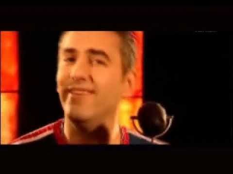 Amir Shahyar Ft Saeed Panter   Boronzeh