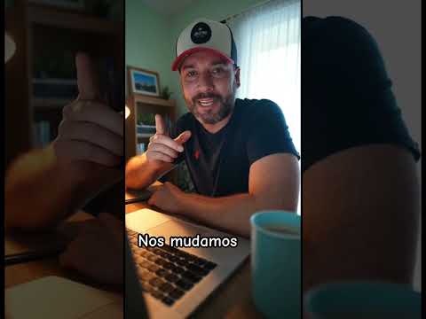 Nuevo Canal @FabianMeloViajes