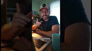 Nuevo Canal @FabianMeloViajes
