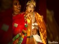 GOKULA KANNAN DHIRAJ