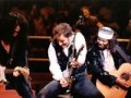 Bruce Springsteen - CROSS MY HEART (live 1992)