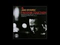 Jaki Byard Freedom Together