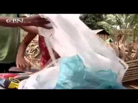 CBN Global Update: January 30, 2012 - CBN.com