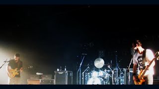 Cog - Resonate (Live @ Selina&#39;s)