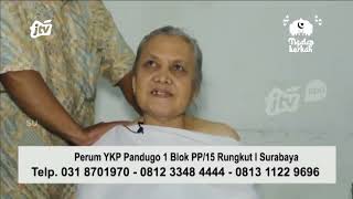 Download lagu SOLUSI SEHAT | ADEM PANAS - 25 MARET 2023 mp3