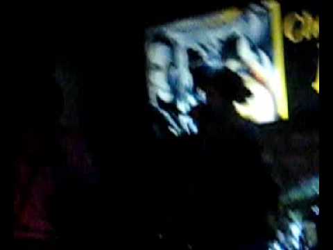 Melixtyle - Flex Trance  @ Club Empire