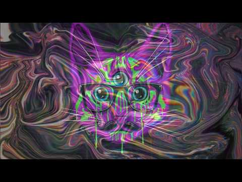 Gera MX, Santa Fe Klan, Neto Peña, Jozue - Siempre High | LETRA!!!!!