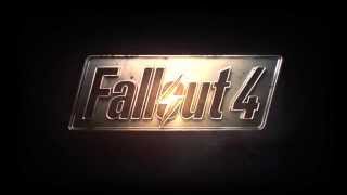 Fallout 4 - Song of The Century - Green Day - Trailer