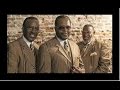 The Impressions - "Sooner Or Later" (Echo) w-Visuals