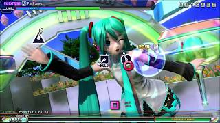 Cover art for Packaged