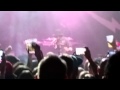 Yelawolf - outer space 