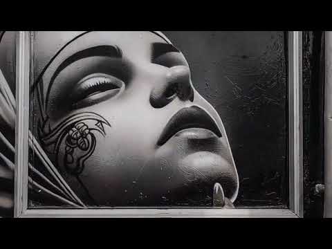 Gera MX & Paloma Morphy - Todo A Medias