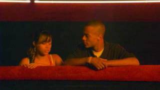 T.I. ft. Chris Brown- Don&#39;t Matter