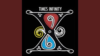 Times Infinity